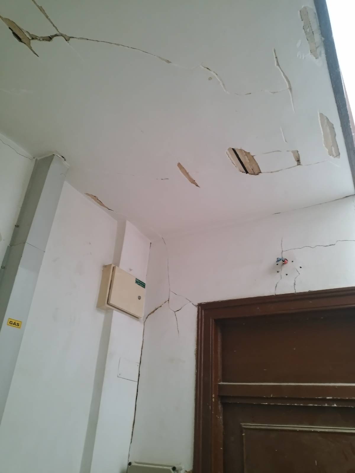 Renato Rodrigues - Lisboa - House Cleaning (Recurring)