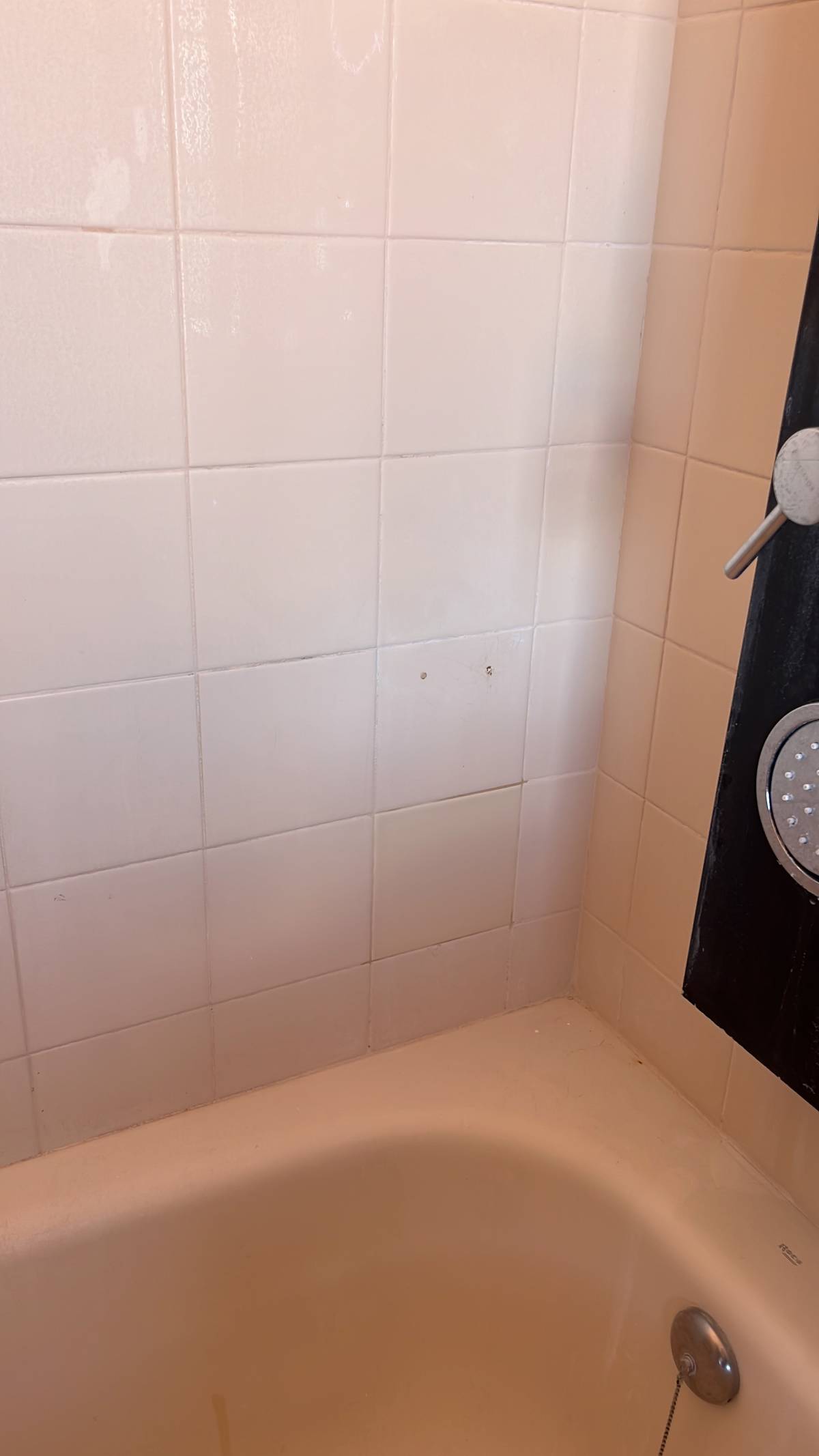 Ladrilhos e Azulejos