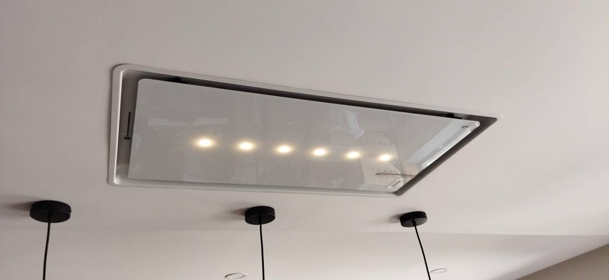 Tiago - Braga - Tile Installation