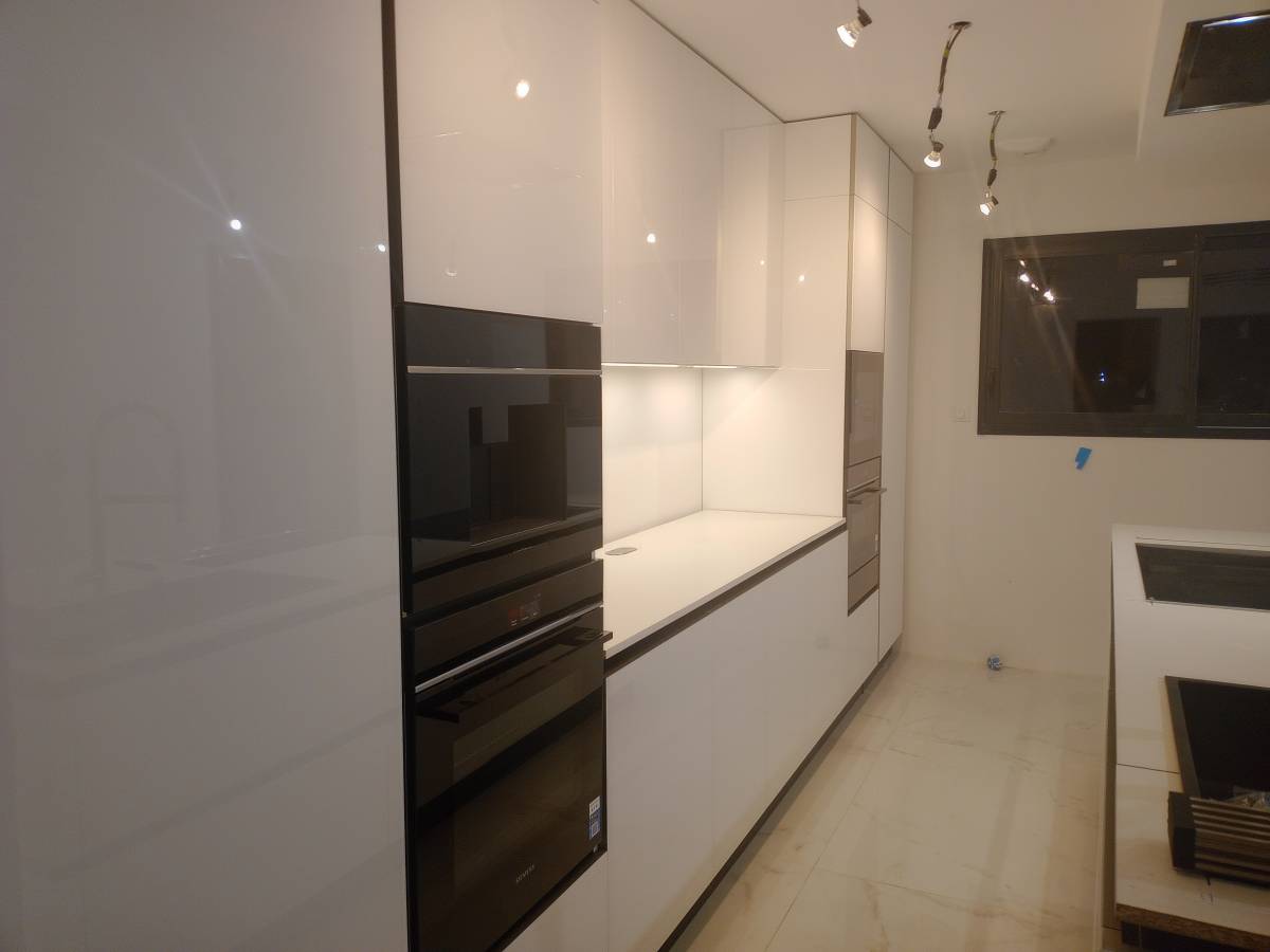 Artam Remodelacoes - Montijo - Carpentry and Woodworking