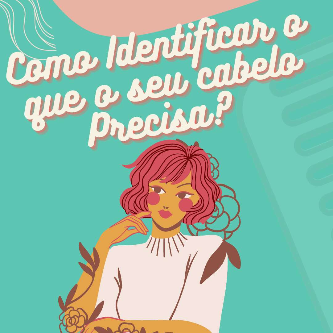 Yolanda Vieira - Lisboa - Tipografias