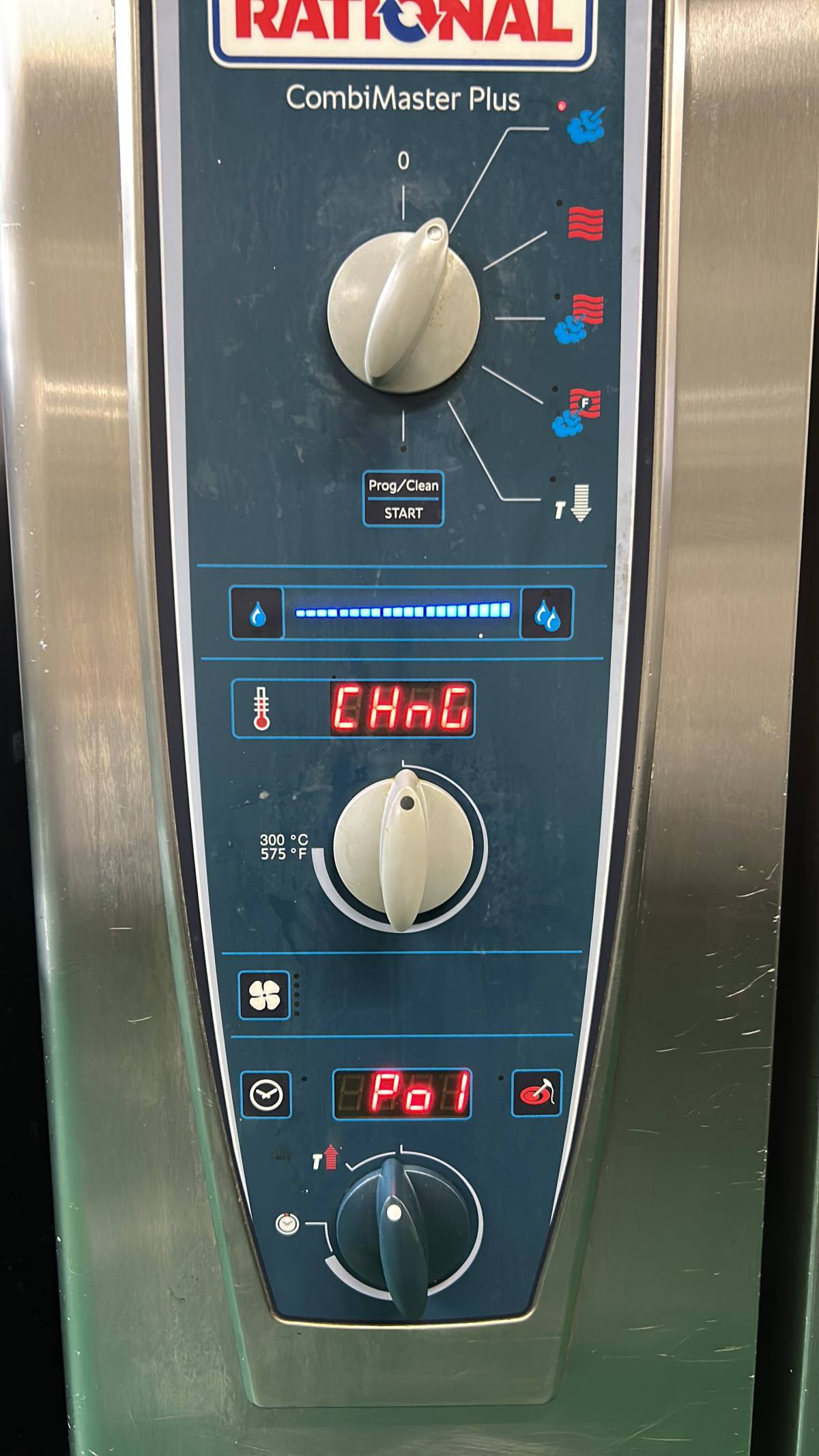 Tomé Soluções - Odivelas - Münzbetriebenes Gerät - Münzautomat reparieren