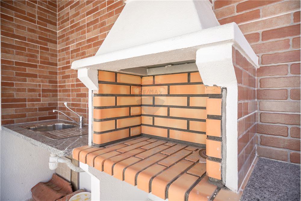 Artam Remodelacoes - Montijo - Cabinetry