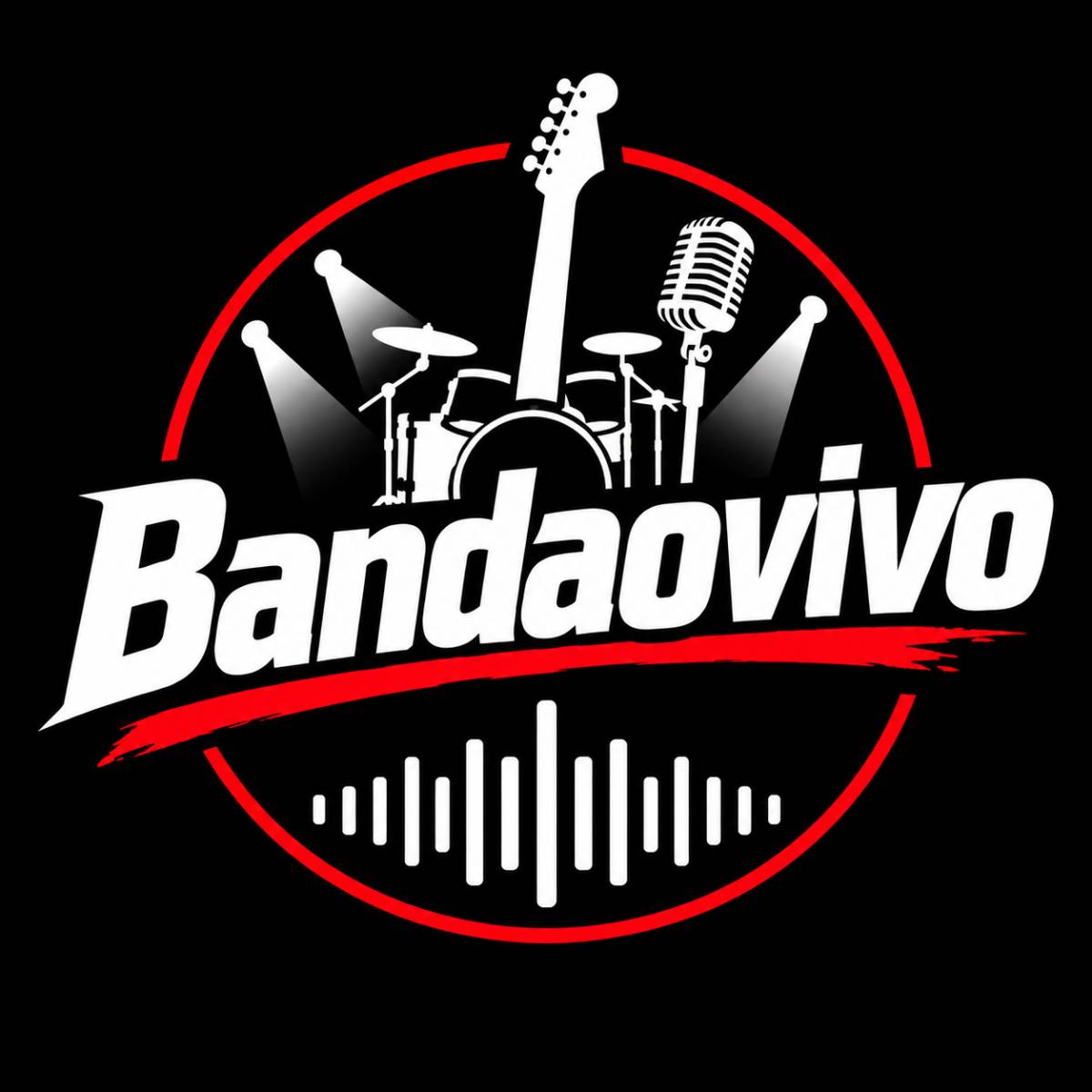 Band'aovivo, animação musical de eventos - Vila Nova de Famalicão - Passeio de Pónei