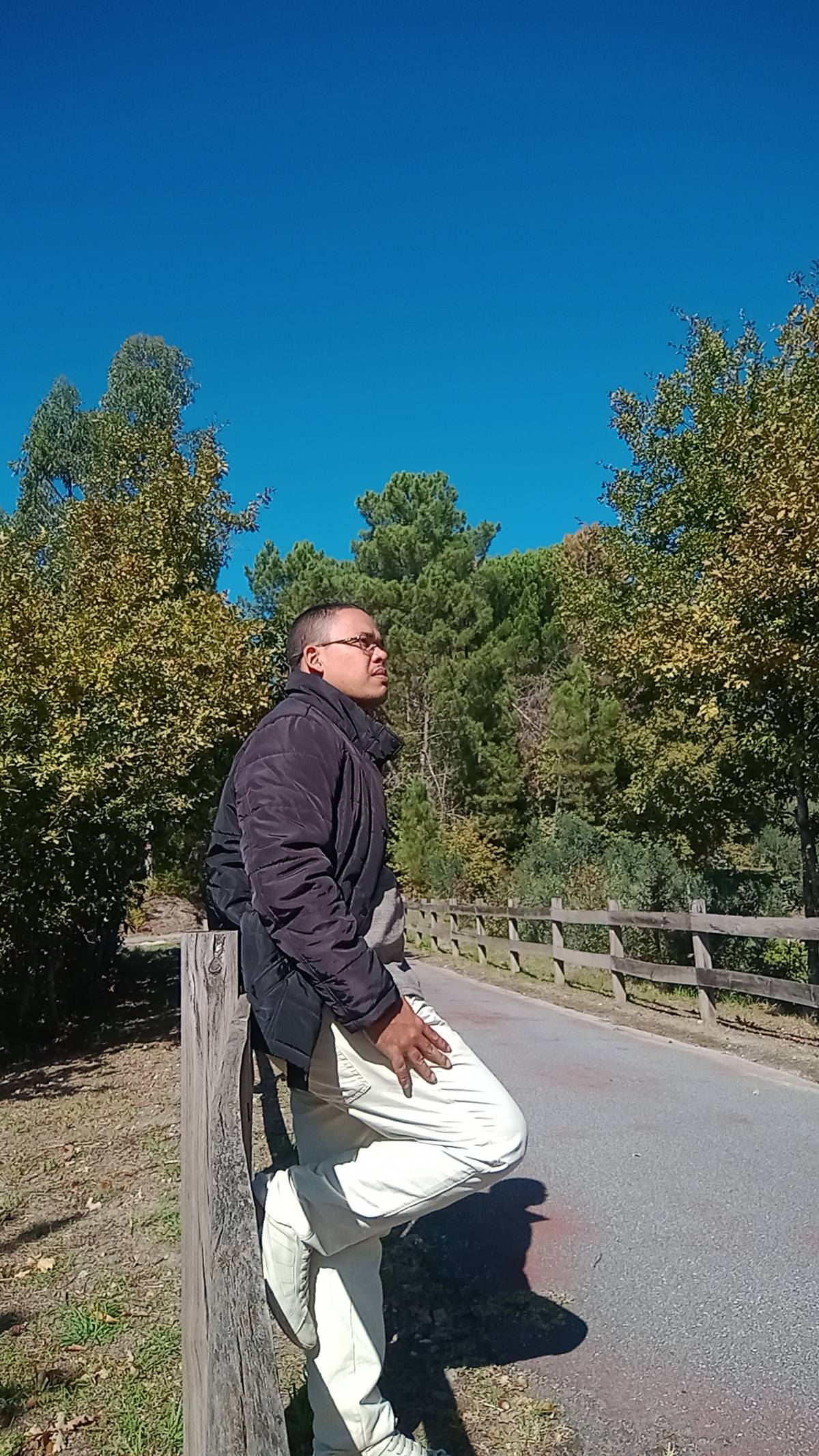Marcos Holanda - Viseu - Lecciones de baile nupcial