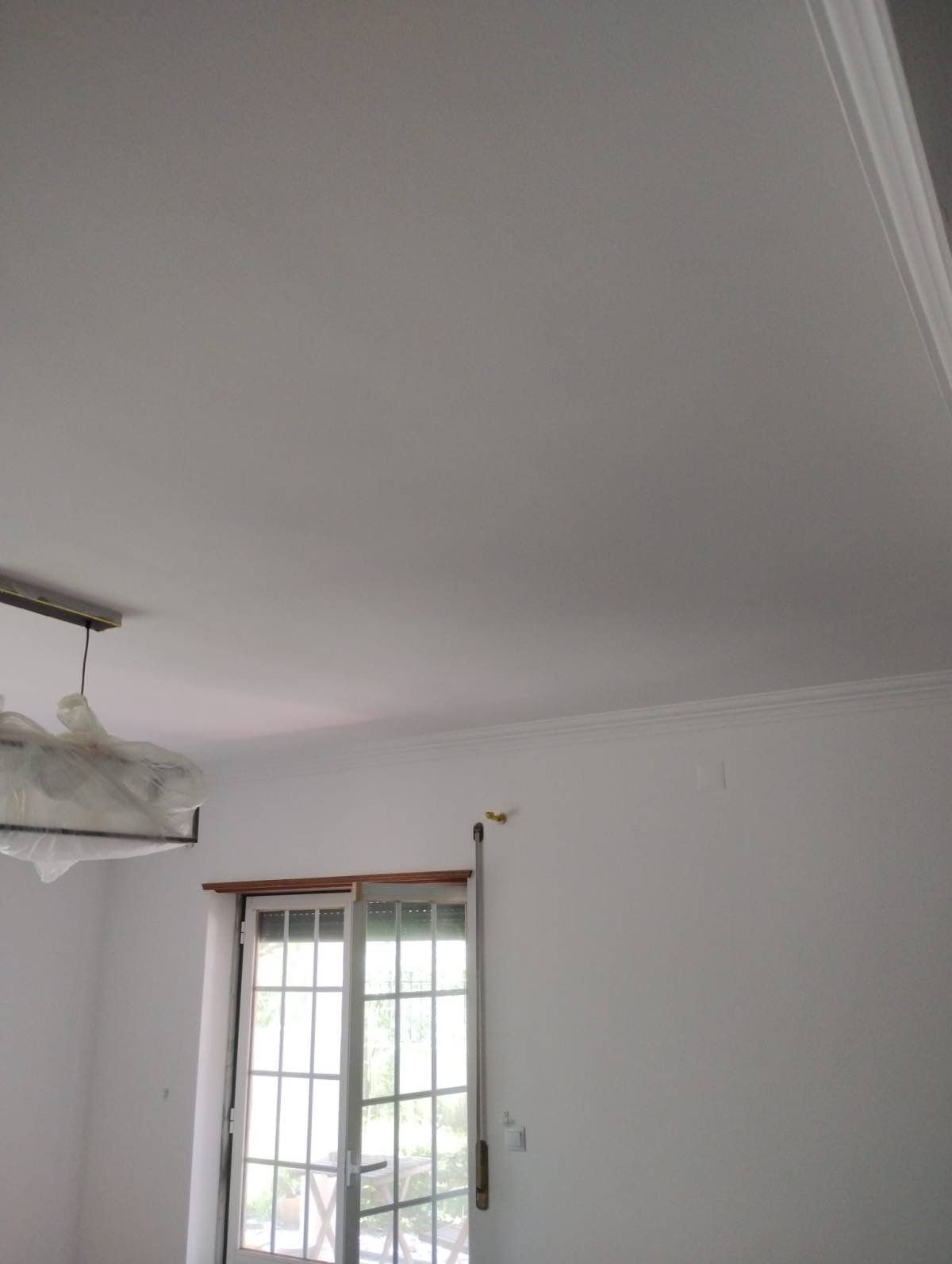 Francisco rodrigues - Torres Vedras - Hardwood Floor Installation
