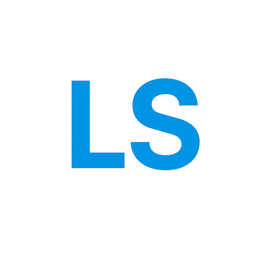 LusiberiaStays - Portimão - Gestão de Alojamento Local
