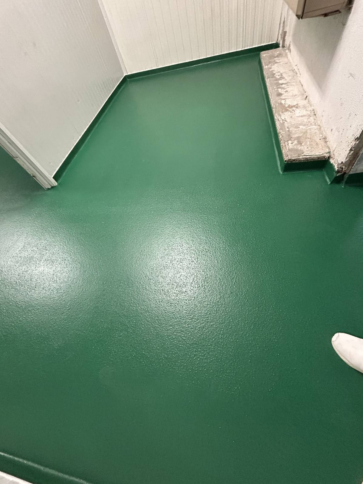 Tomé Soluções - Odivelas - Waschmaschine installieren