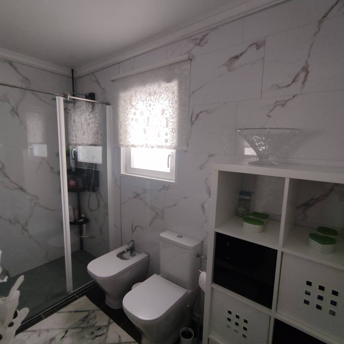Dito & Feito Remodelações - Marinha Grande - Küche sanieren