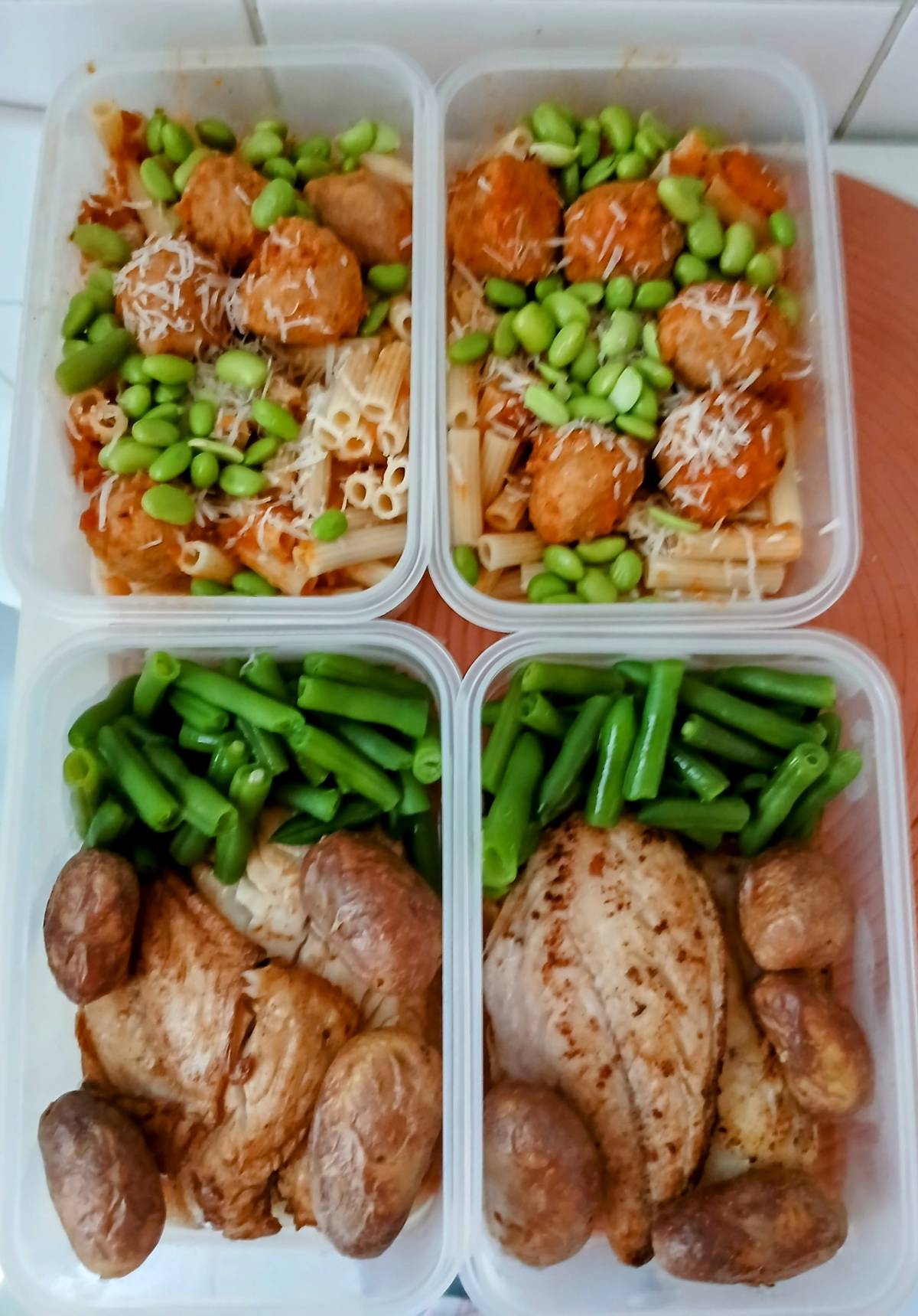 Maria Madalena Augusto - Lisboa - Limpeza da Casa (Recorrente)