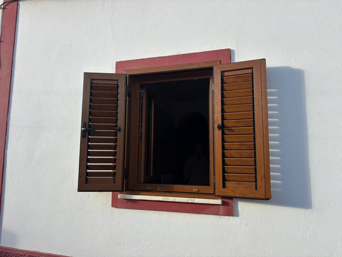 Unipessoal para todos - Maia - Jardinage et pelouses