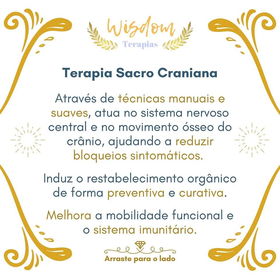 Paulo Cordeiro - Mafra - Therapeutic Massage