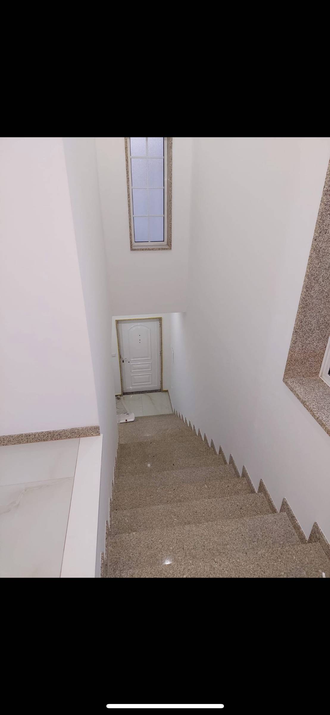 MS construções - Palmela - Remodelação de Armários