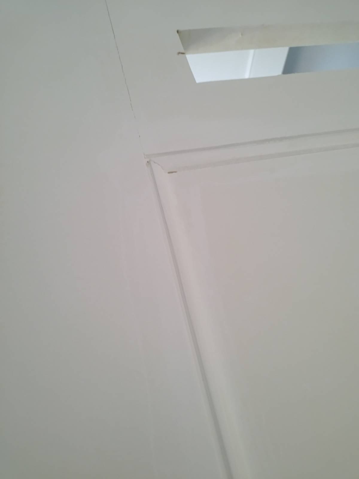Renato Rodrigues - Lisboa - Interior Painting