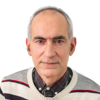 Jorge Luis - Viseu - Basic Math Tutoring