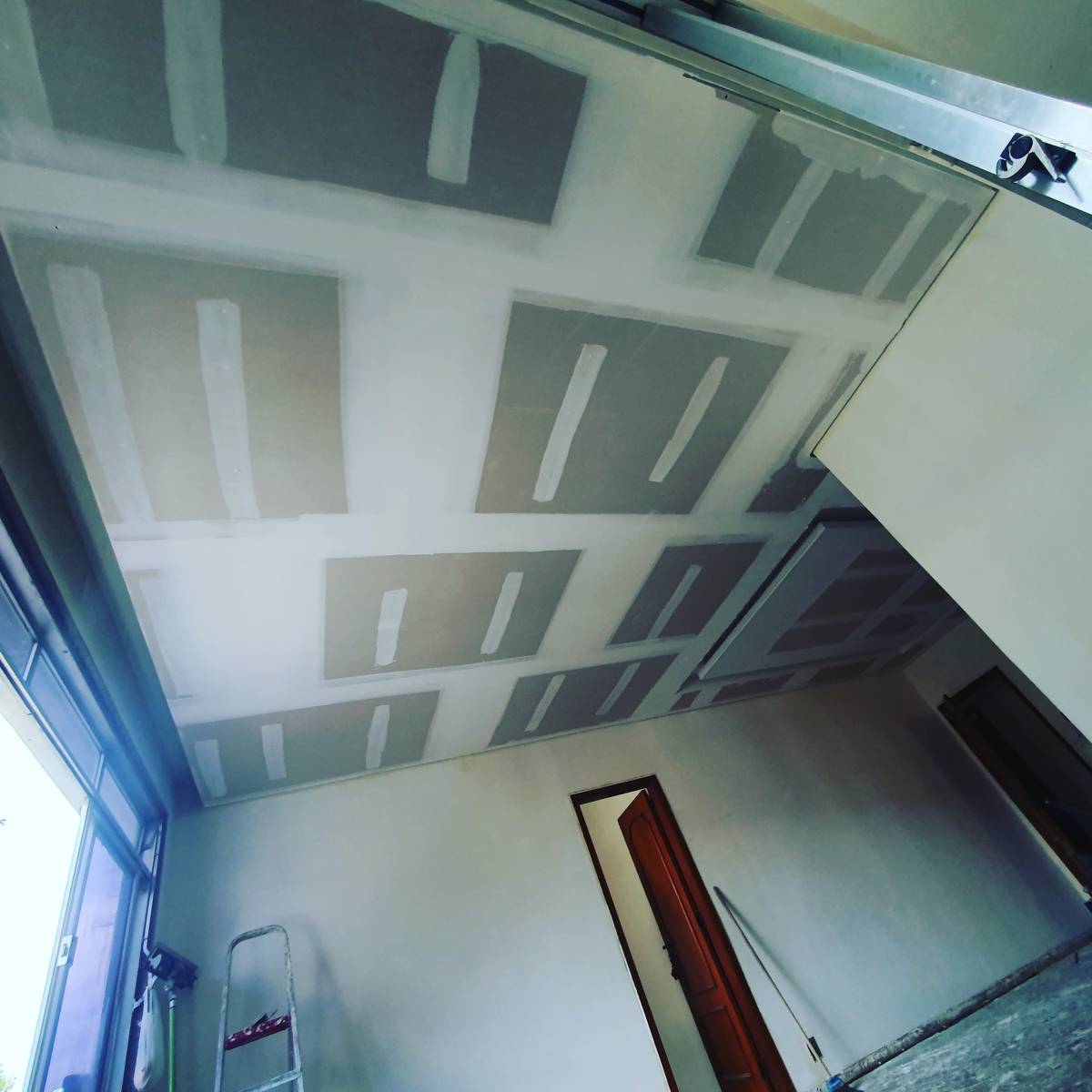 Castro solutions remodelações. - Santa Maria da Feira - Réparation d’escaliers et d’escaliers extérieurs