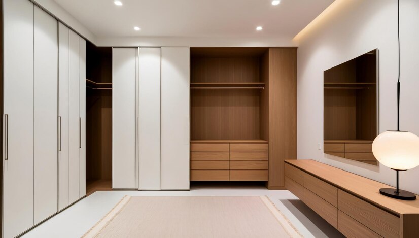 Artam Remodelacoes - Montijo - Carpentry and Woodworking
