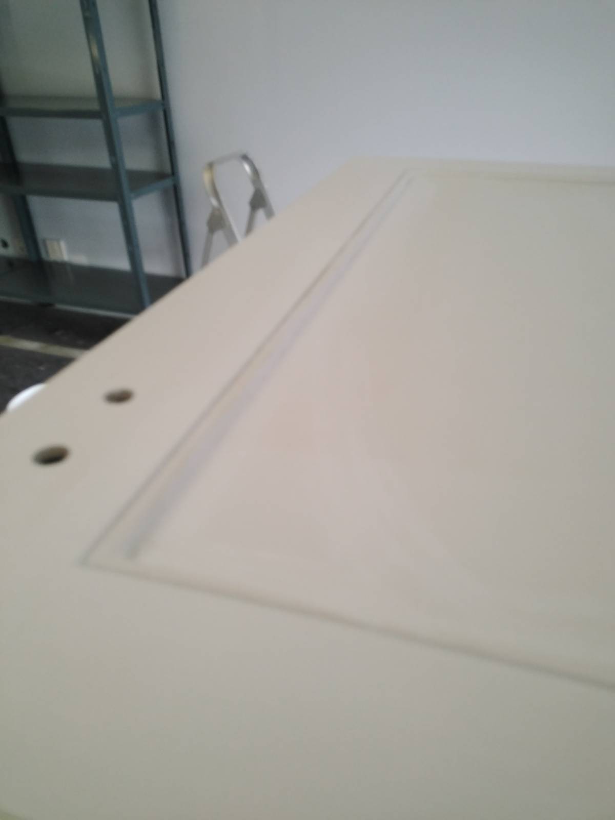Renato Rodrigues - Lisboa - Sofa Cleaning