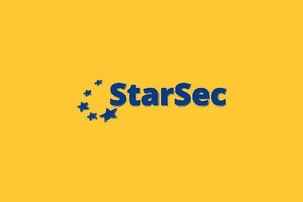 StarSec - Oeiras - Commercial Cleaning