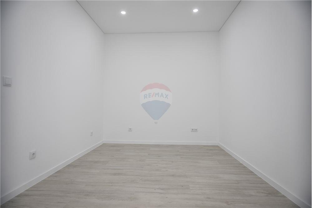 Artam Remodelacoes - Montijo - General Contractor