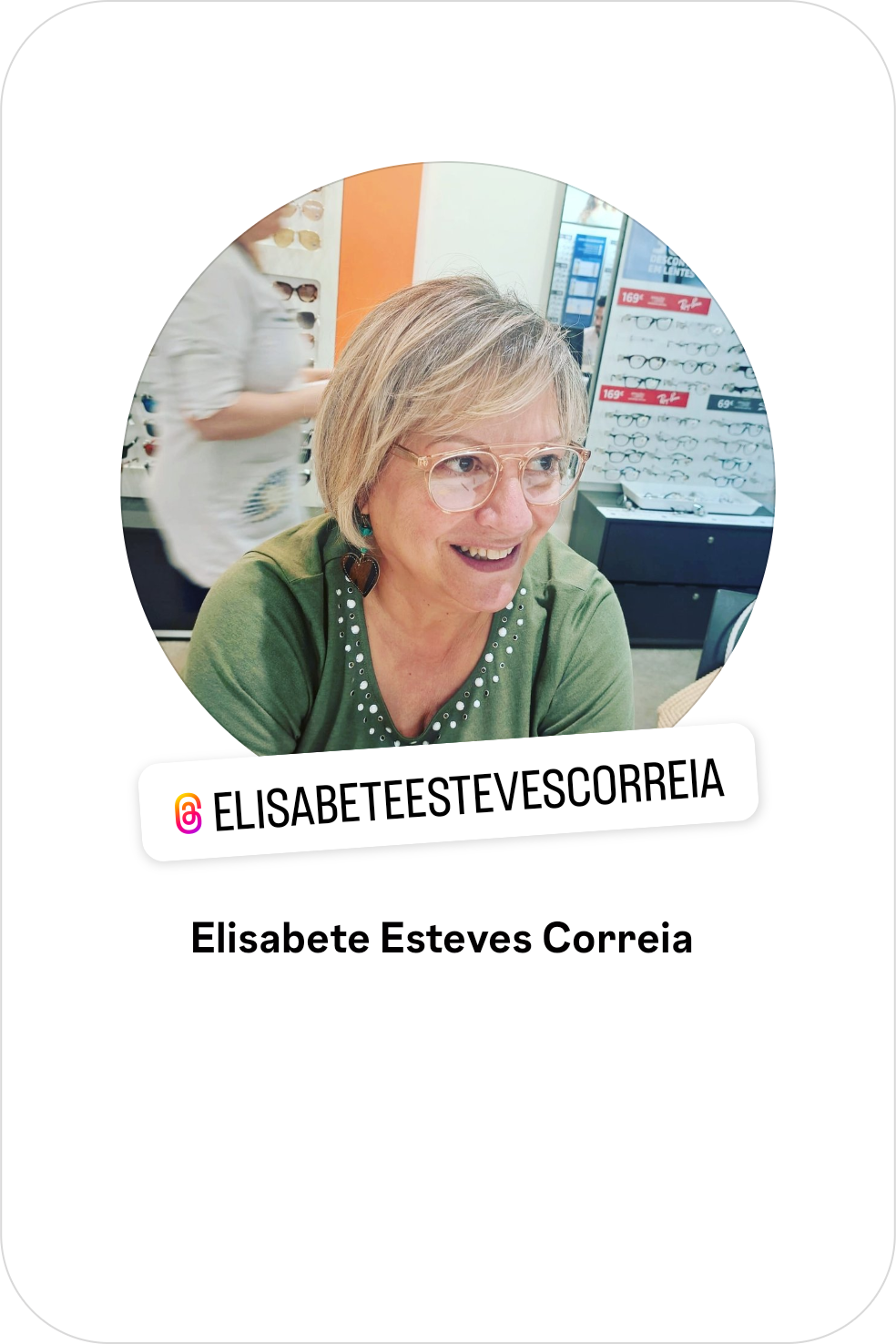 Elisabete Correia - Coimbra - Limpieza de tapicerias y muebles