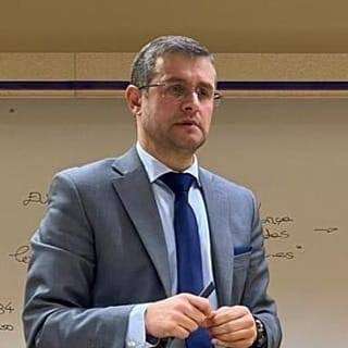 José Silva Lopes - Vila Nova de Gaia - Patent Attorney