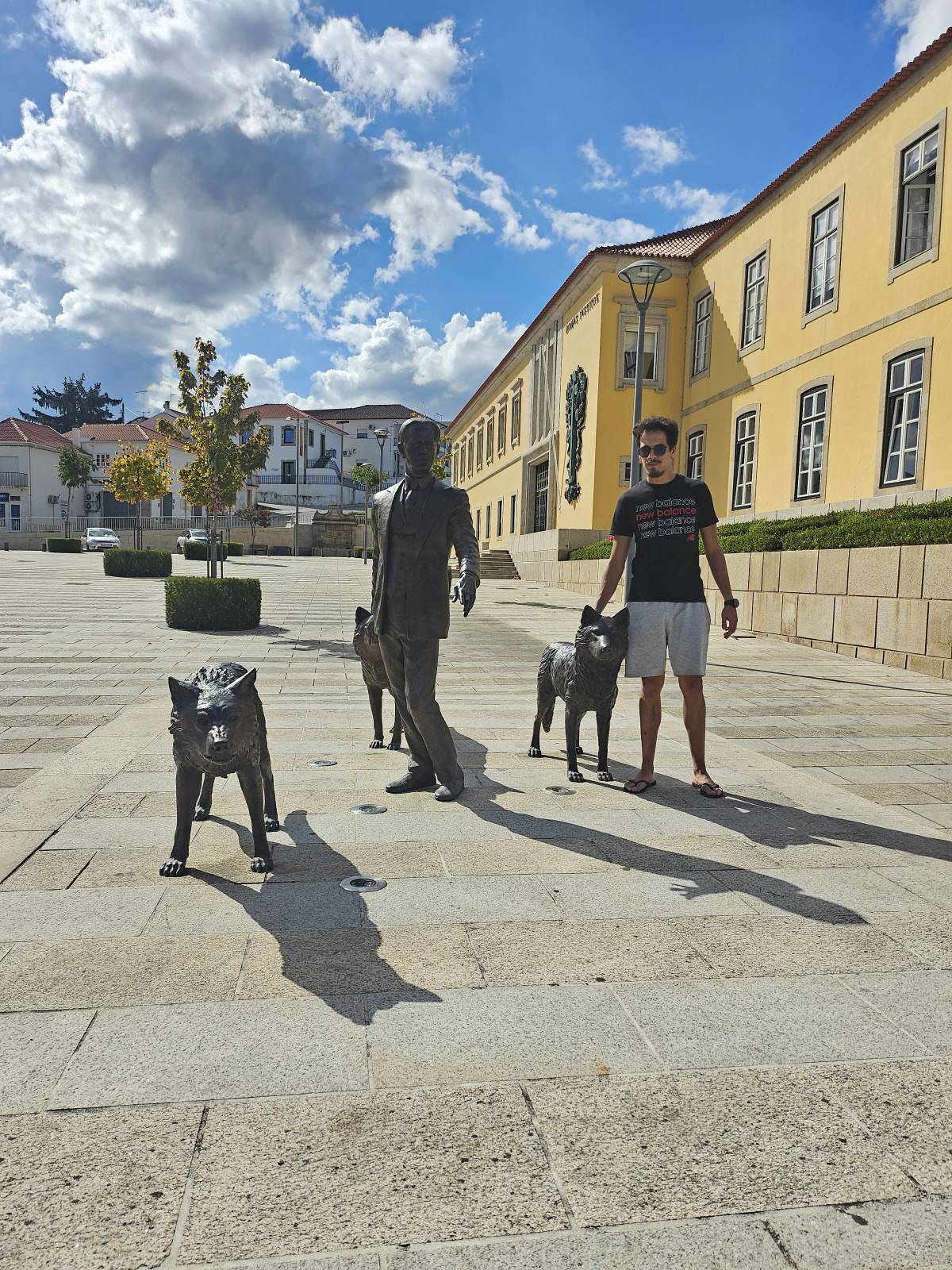 Simão Rebelo - Viseu - Reparación de teléfonos o tabletas