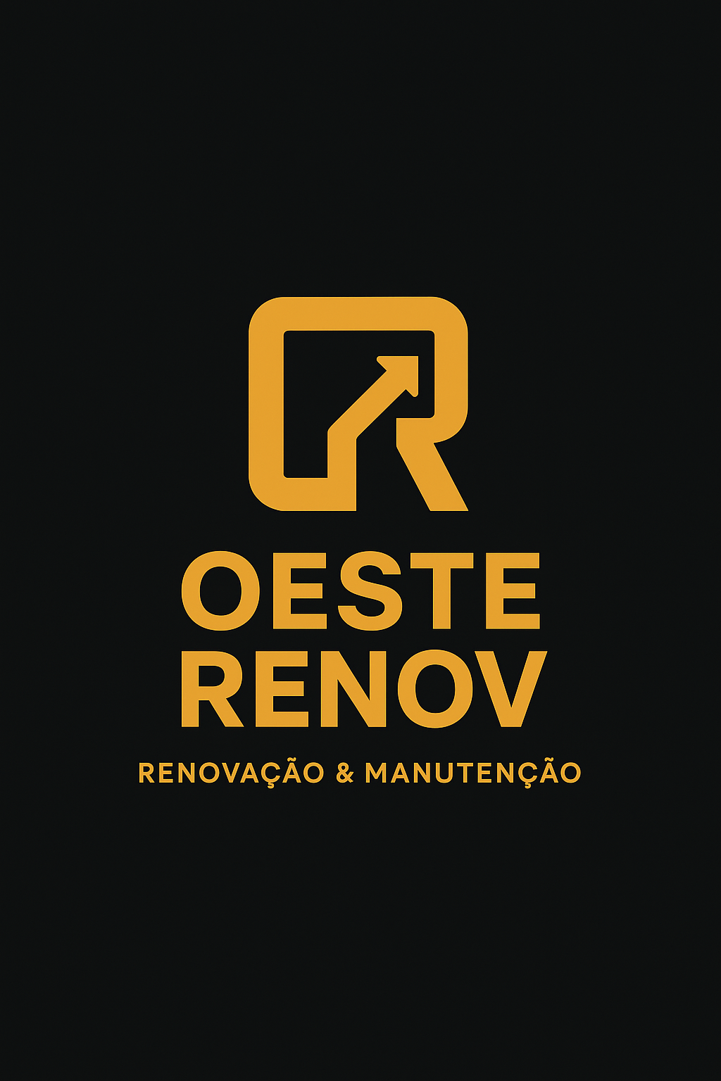 Roger Brito - Torres Vedras - Contratista general