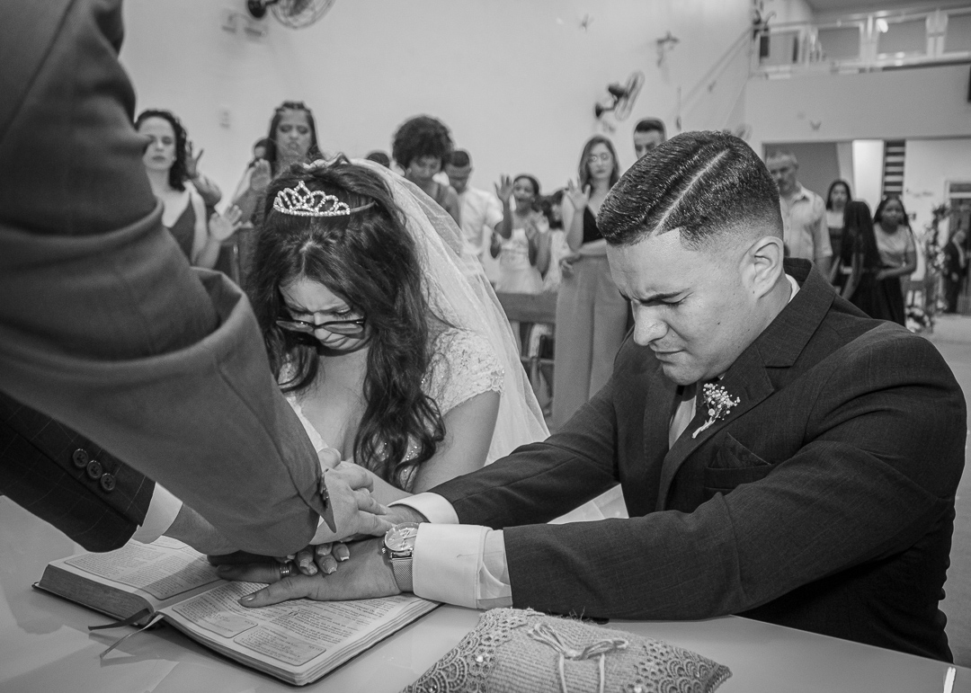 IURI SANTOS - Loures - Tierfotograf