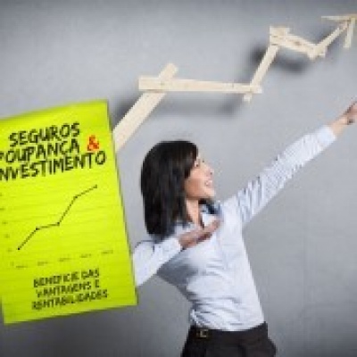 Aktion Master Mediação Seguros - Oeiras - Insurance Intermediaries