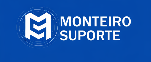 Monteiro Suporte - Almada - Telephone System Services