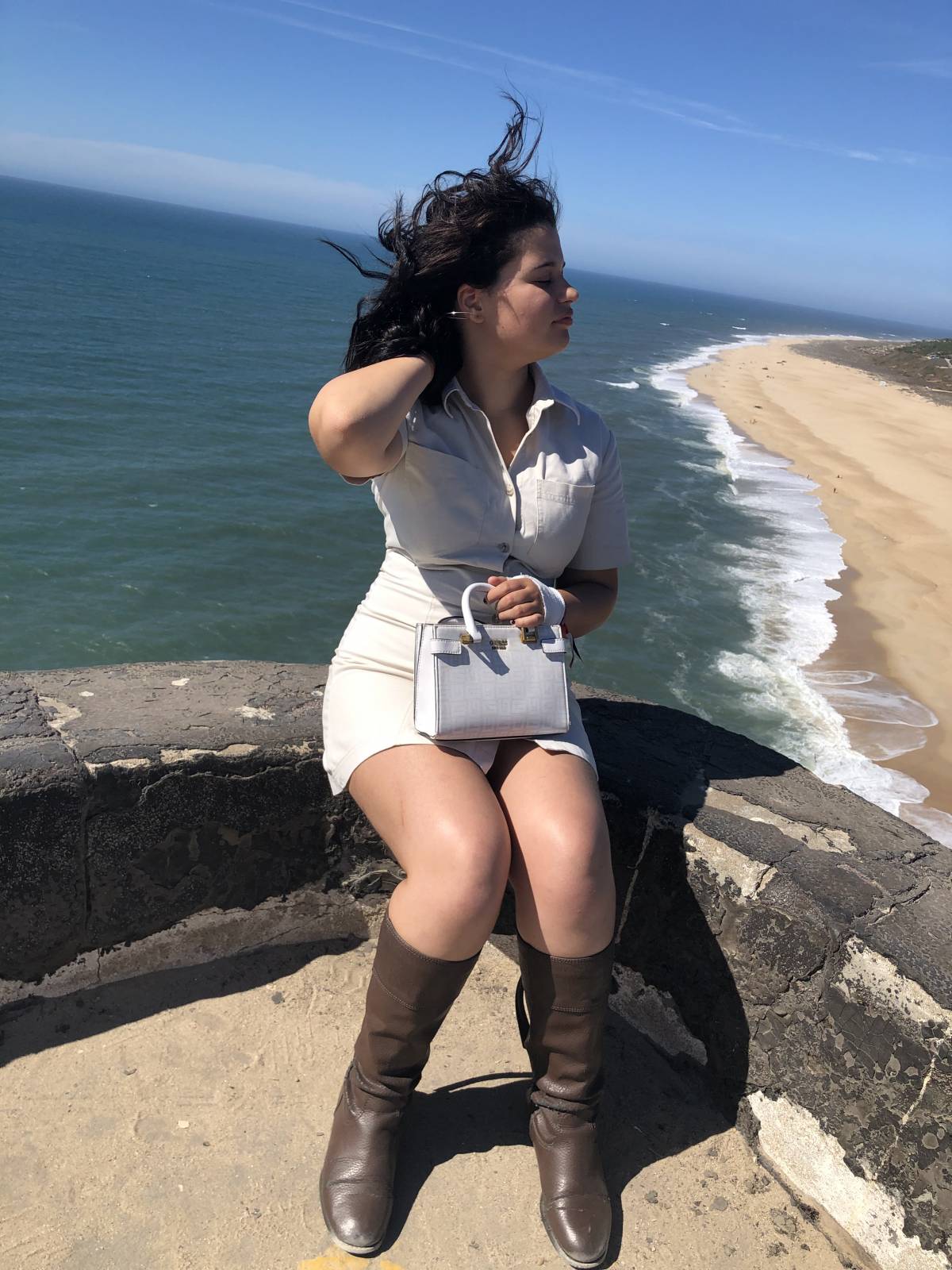 Beatriz - Paredes - Solo Musician Entertainment