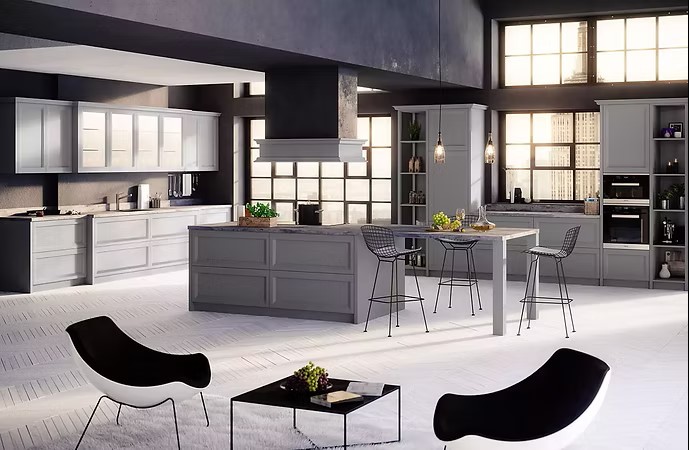 Artam Remodelacoes - Montijo - Carpentry and Woodworking