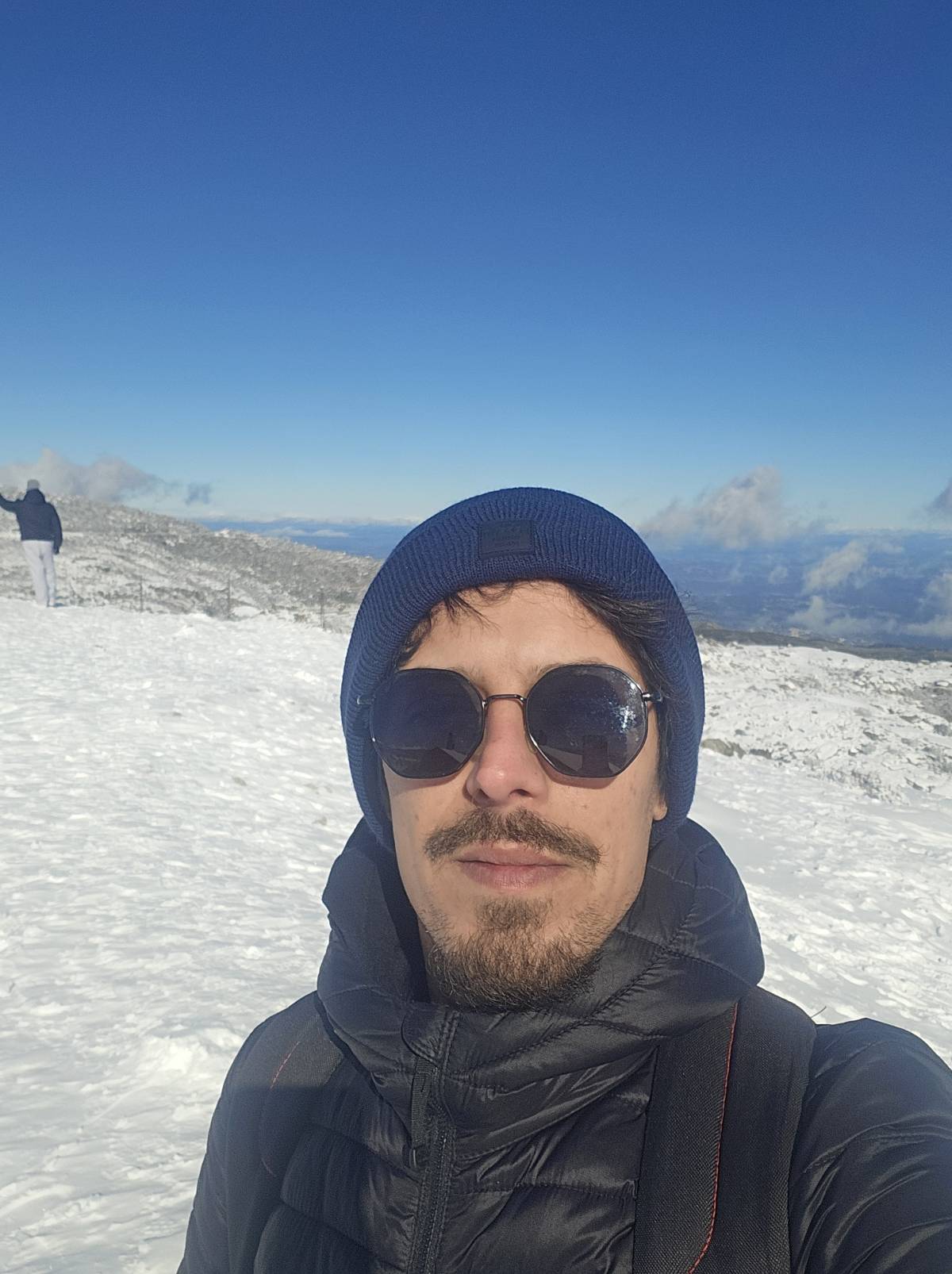 Simão Rebelo - Viseu - Servicios de sistemas telefónicos