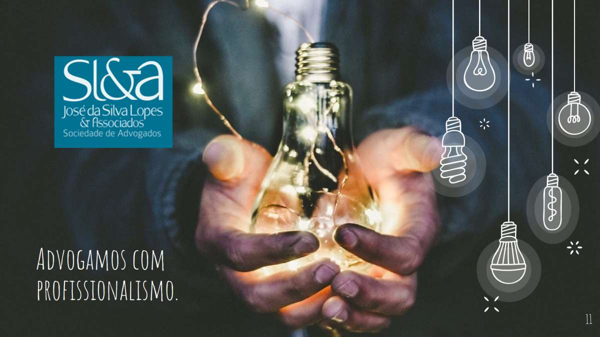José Silva Lopes - Vila Nova de Gaia - Real Estate Lawyer