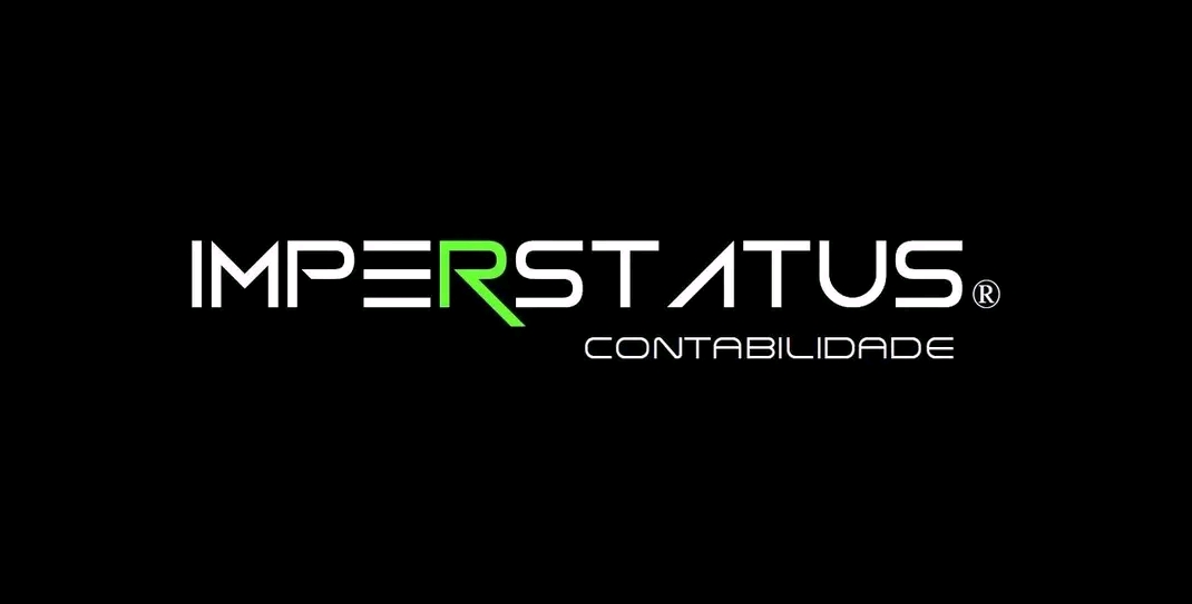Imperstatus - Porto - Buchhaltung