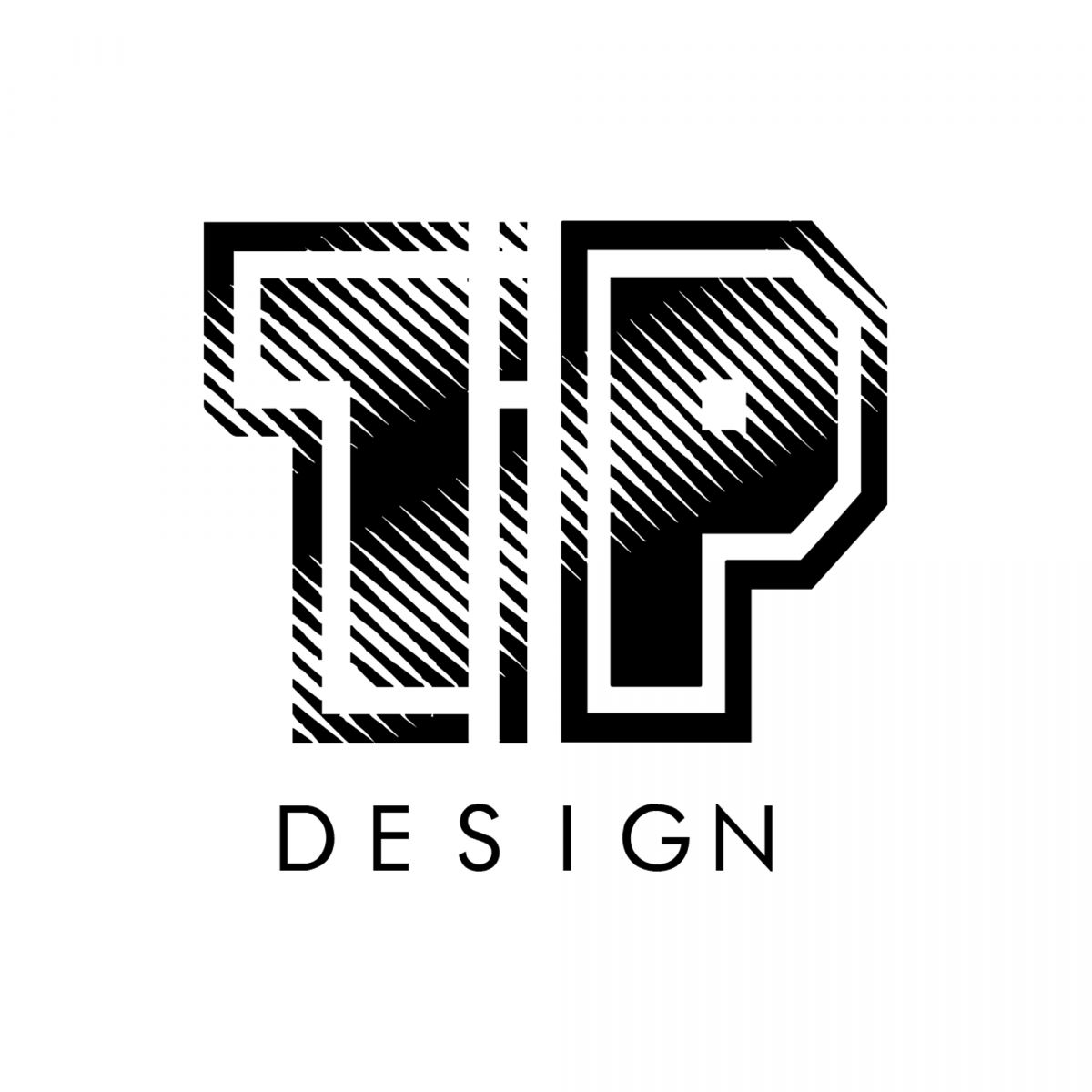 Tomás Pereira - Leiria - Graphic Design