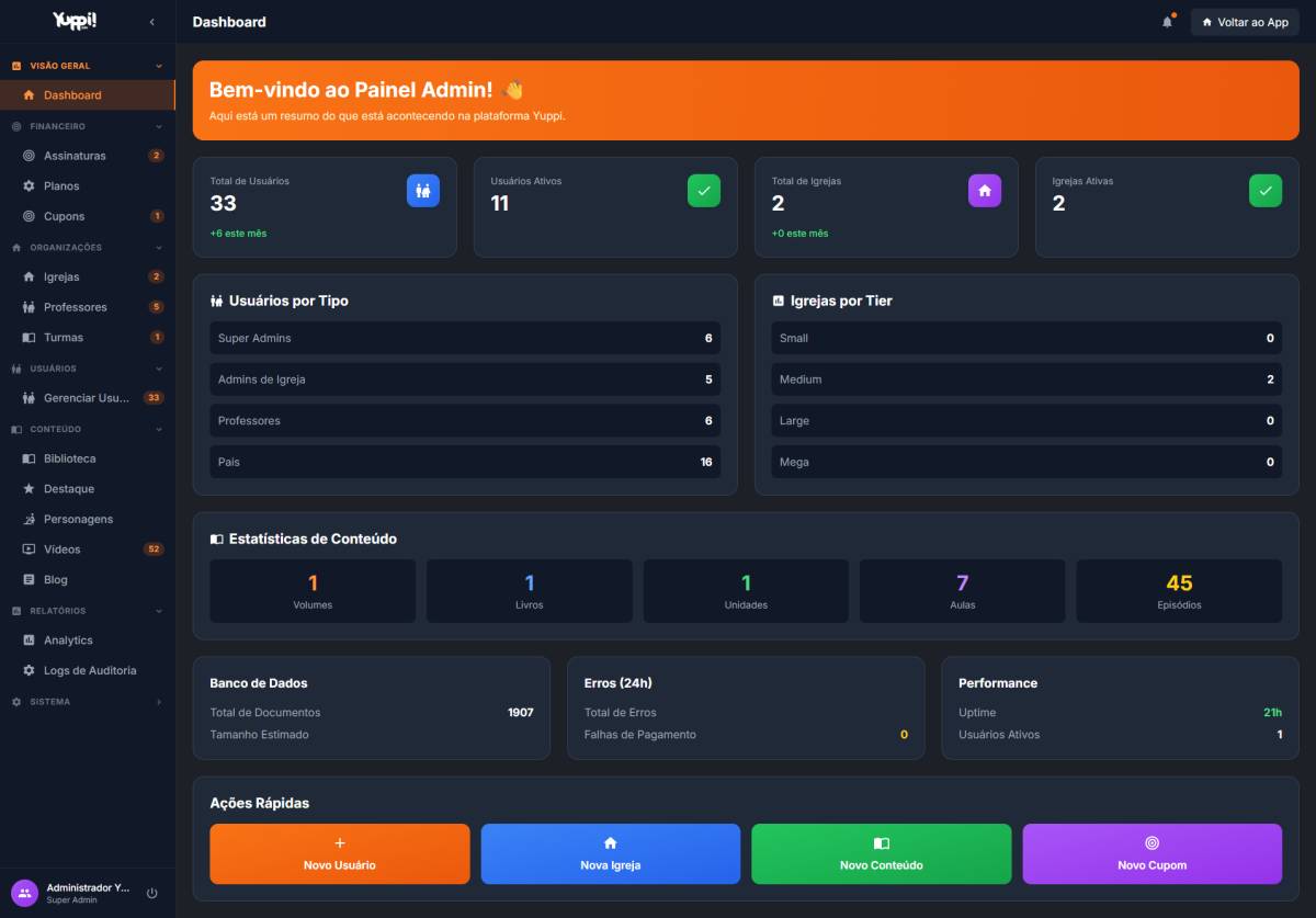 Brainlify Ai Studio - Sintra - Alojamento de Websites
