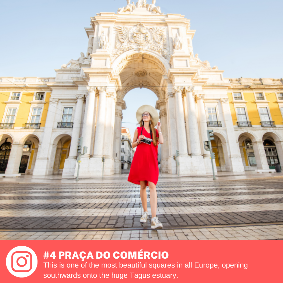 Sofia P - Lisboa - Marketing digital
