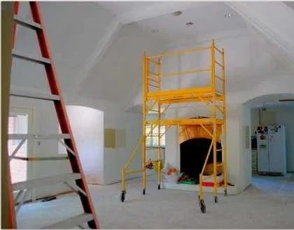 Pinturas Remodelações Reparações - Almada - Reparação ou Manutenção de Canalização Exterior