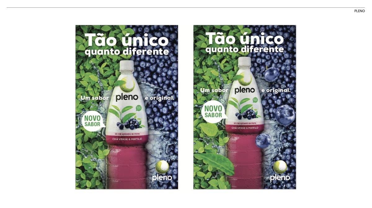 DESIGN MADALENO - Lisboa - Conception graphique pour l’impression