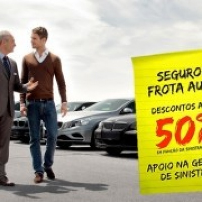 Aktion Master Mediação Seguros - Oeiras - Insurance Agents and Brokers