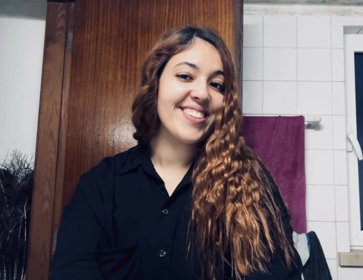 Letícia conde - Cascais - Home Organizing
