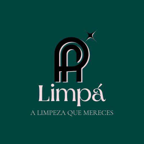 Limpá - Vila Verde - Teppich-, Vorlegerreinigung