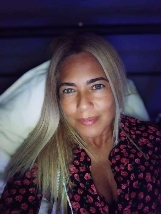 Massagem: - Albufeira - Terapias de masajes