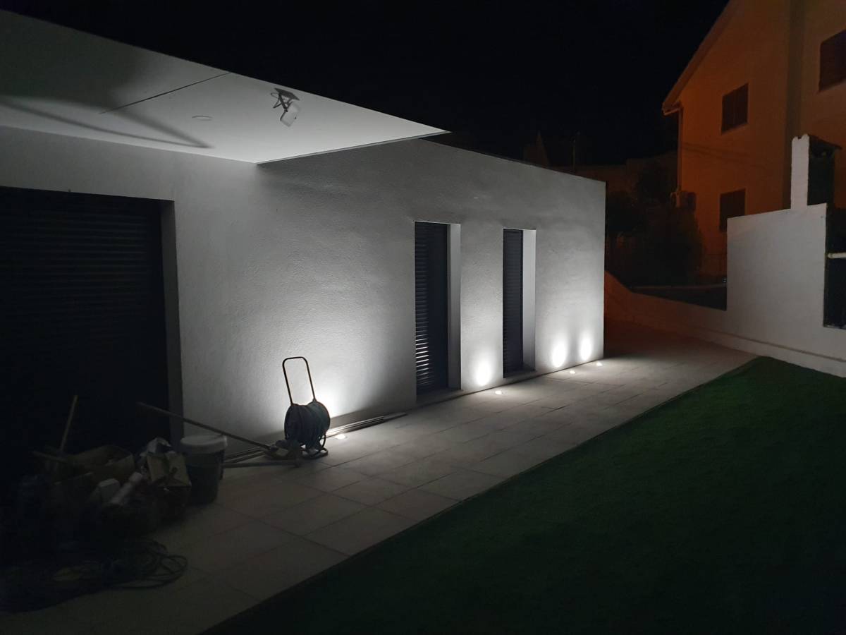 Detalhe & Reforma - Seixal - Remodelación de cocinas