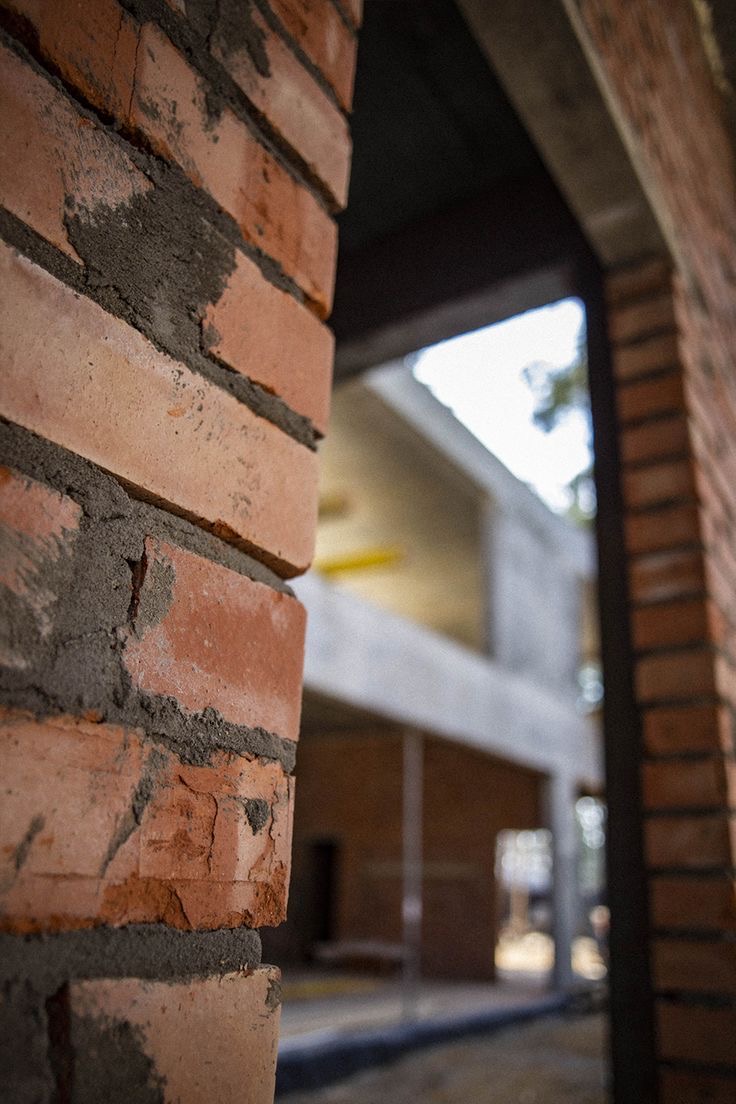 Urbanancestry Construction Renovation - Ponta Delgada - Retoque de Armários