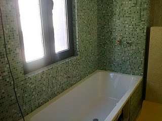 Ivo Silva Lda - Mafra - Home Remodeling