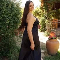 Rafaela Ferreira - Covilhã - Administrative Unterstützung