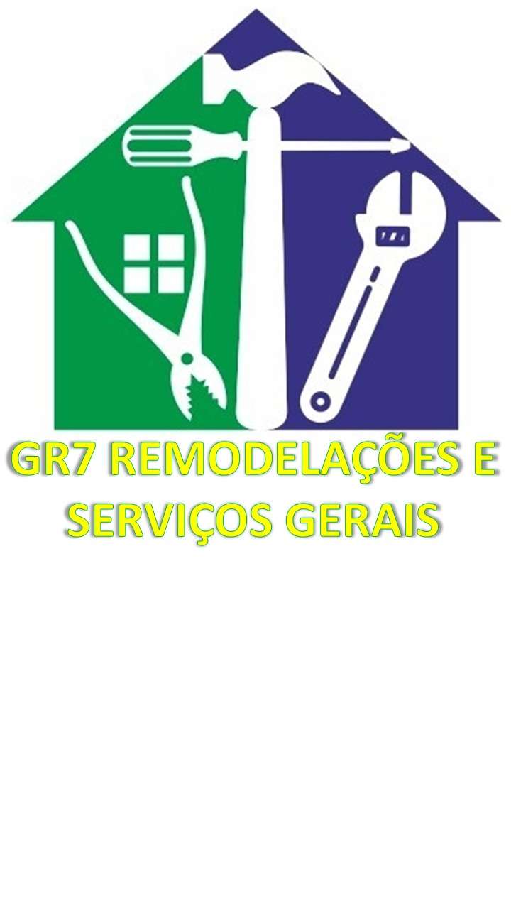 GR7 REMODELAÇÕES - Torres Vedras - Especialista em Viagens de Lua de Mel